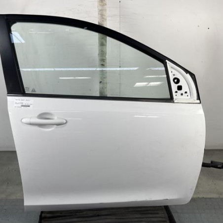Porte avant droit KIA PICANTO 3 Photo n°1