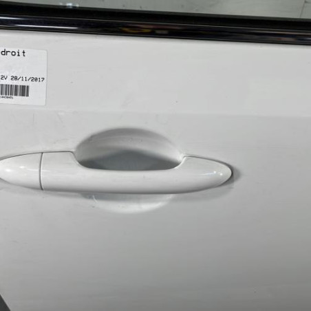 Porte avant droit KIA PICANTO 3