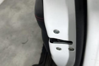 Porte avant droit KIA PICANTO 3