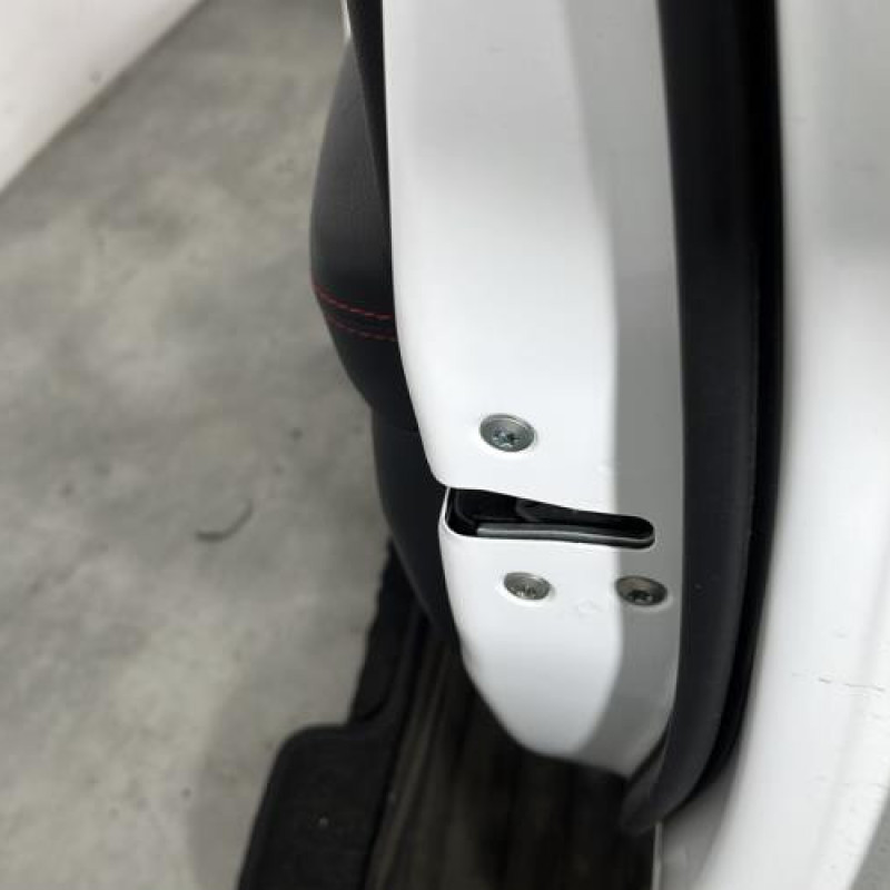 Porte avant droit KIA PICANTO 3 Photo n°3