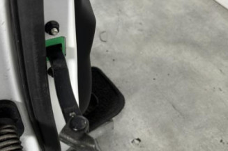 Porte avant droit KIA PICANTO 3