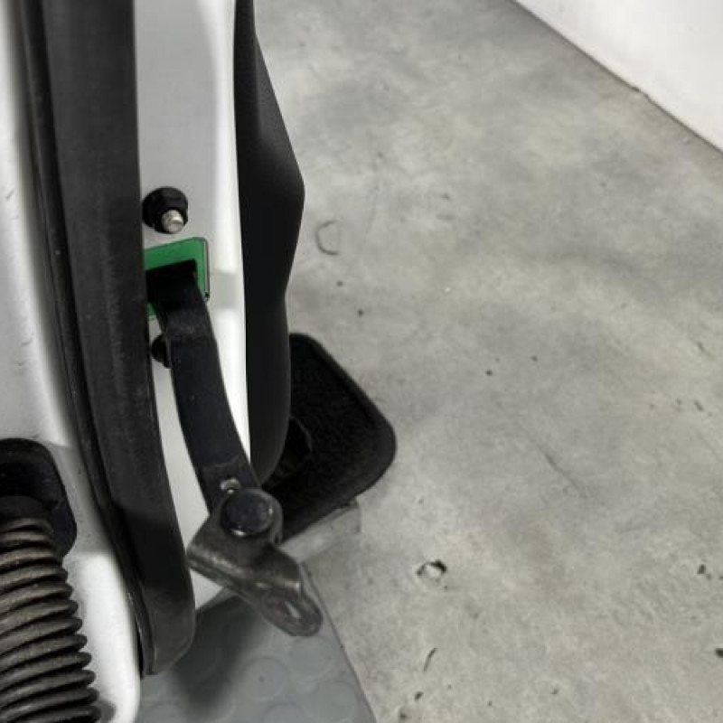 Porte avant droit KIA PICANTO 3 Photo n°4