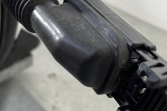 Porte avant droit KIA PICANTO 3