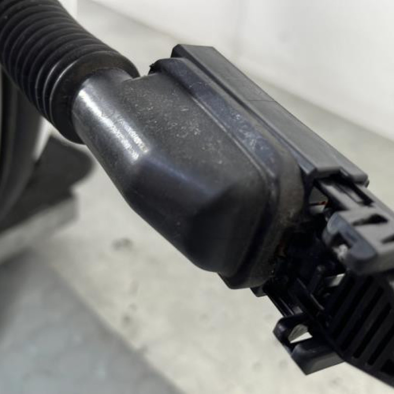 Porte avant droit KIA PICANTO 3 Photo n°5
