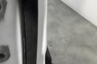 Porte avant droit KIA PICANTO 3