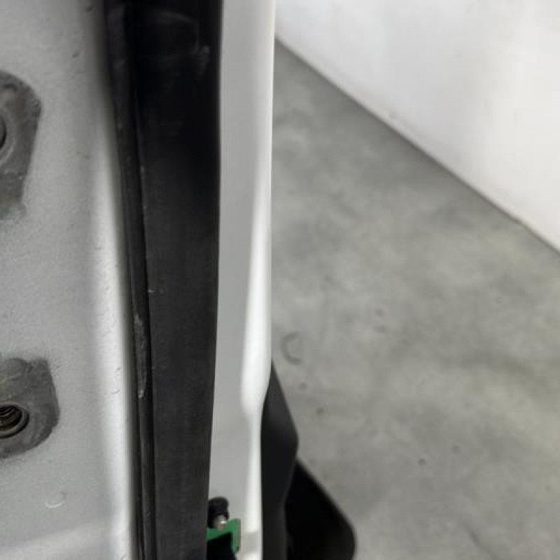 Porte avant droit KIA PICANTO 3 Photo n°6
