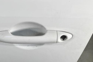 Porte avant gauche KIA PICANTO 3