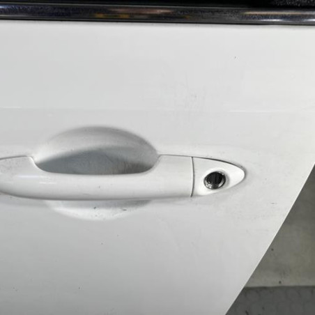Porte avant gauche KIA PICANTO 3