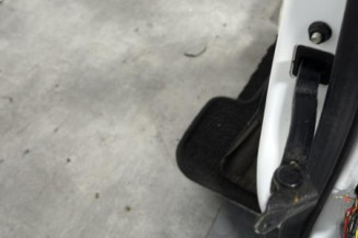 Porte avant gauche KIA PICANTO 3