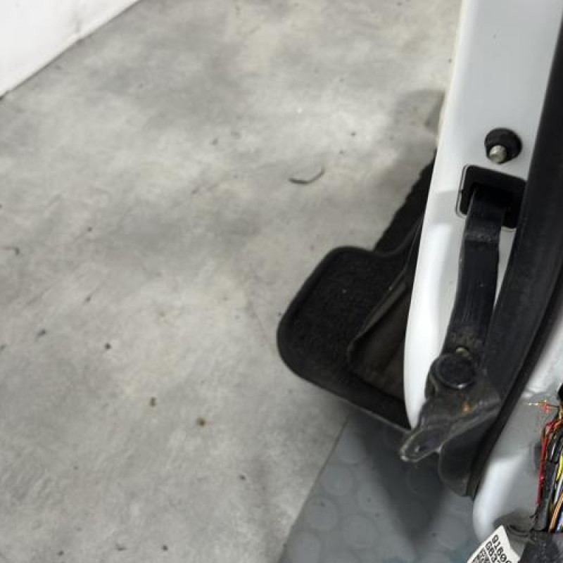 Porte avant gauche KIA PICANTO 3 Photo n°4