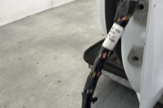 Porte avant gauche KIA PICANTO 3