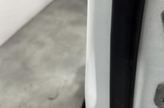 Porte avant gauche KIA PICANTO 3