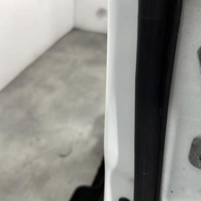 Porte avant gauche KIA PICANTO 3 Photo n°6