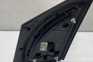 Retroviseur droit KIA PICANTO 3