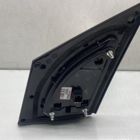 Retroviseur droit KIA PICANTO 3