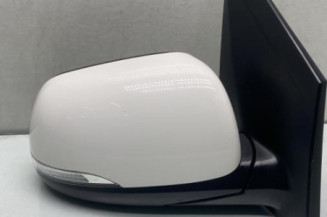Retroviseur droit KIA PICANTO 3