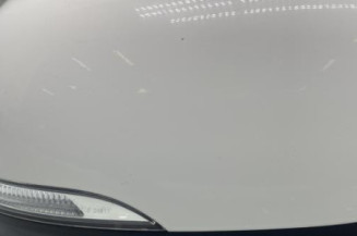 Retroviseur droit KIA PICANTO 3