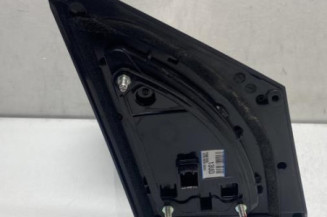 Retroviseur gauche KIA PICANTO 3