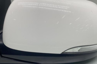 Retroviseur gauche KIA PICANTO 3