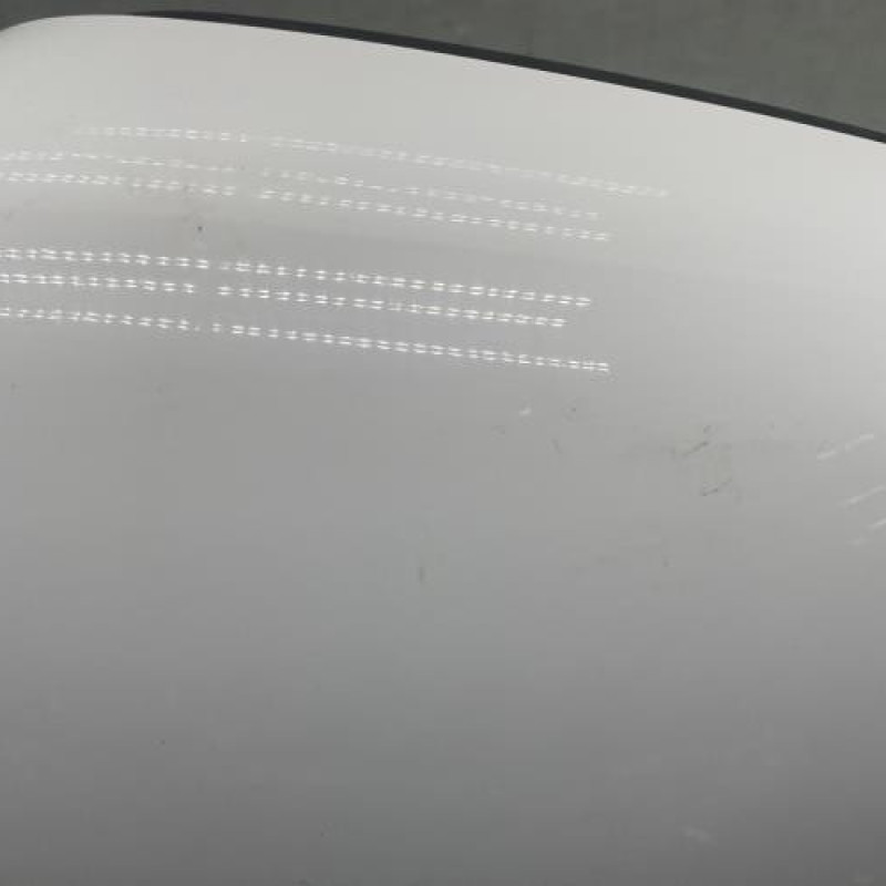 Retroviseur gauche KIA PICANTO 3 Photo n°6