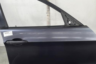 Porte avant droit BMW SERIE 3 E91 Photo n°1