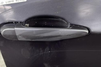 Porte avant droit BMW SERIE 3 E91