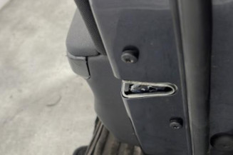 Porte avant droit BMW SERIE 3 E91