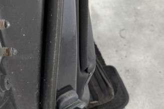 Porte avant droit BMW SERIE 3 E91