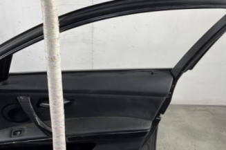 Porte avant droit BMW SERIE 3 E91