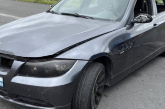 Porte avant droit BMW SERIE 3 E91