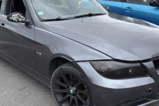 Porte avant droit BMW SERIE 3 E91