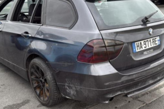 Porte avant droit BMW SERIE 3 E91