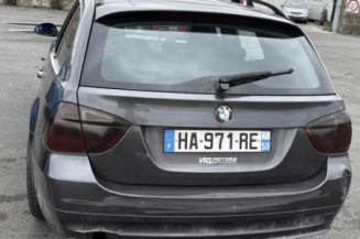 Porte avant droit BMW SERIE 3 E91