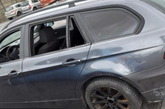 Porte avant droit BMW SERIE 3 E91