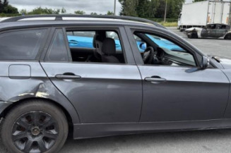 Porte avant droit BMW SERIE 3 E91