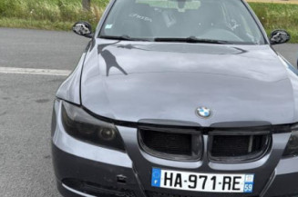 Porte avant droit BMW SERIE 3 E91