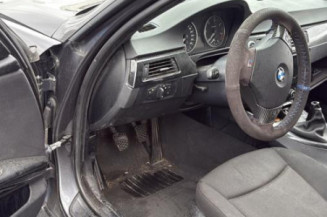 Porte avant droit BMW SERIE 3 E91