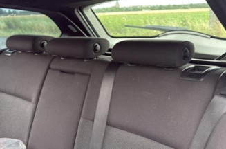 Porte avant droit BMW SERIE 3 E91