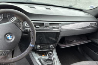 Porte avant droit BMW SERIE 3 E91