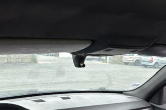 Porte avant droit BMW SERIE 3 E91