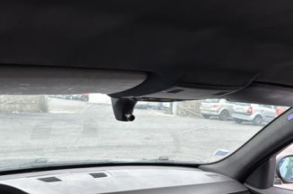 Porte avant droit BMW SERIE 3 E91