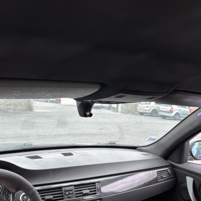 Porte avant droit BMW SERIE 3 E91 Photo n°19