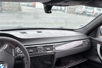 Porte avant droit BMW SERIE 3 E91