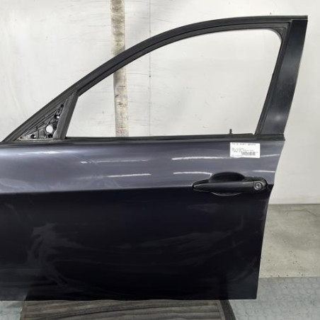 Porte avant gauche BMW SERIE 3 E91 Photo n°1