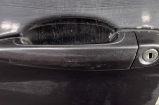 Porte avant gauche BMW SERIE 3 E91