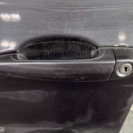 Porte avant gauche BMW SERIE 3 E91