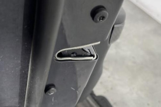 Porte avant gauche BMW SERIE 3 E91