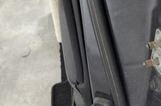 Porte avant gauche BMW SERIE 3 E91