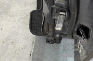 Porte avant gauche BMW SERIE 3 E91