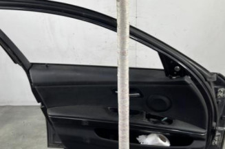 Porte avant gauche BMW SERIE 3 E91